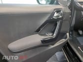 Peugeot 208 ACTIVE