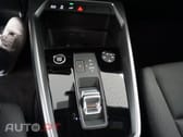 Audi A3 Sportback 40 TFSIe
