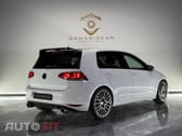 Volkswagen Golf 1.6 TDi Confortline