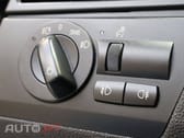 BMW X3 2.0 d