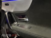 Mercedes-Benz A 250 e AMG Line