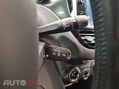 Peugeot 208 1.6 BlueHDi Style