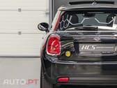 MINI Cooper Cooper SE Yours