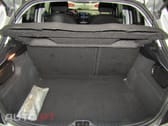 Peugeot 208 1.6 BlueHDi Access