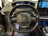 Peugeot 3008 1.6 Hybrid Allure Pack e-EAT8