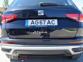 Seat Ateca 1.0 TSI Style