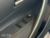 Toyota Corolla Touring Sports Dynamic