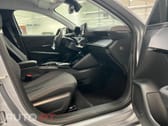 Peugeot E-208 51 kWh Allure