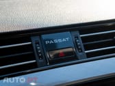 Volkswagen Passat Variant 2.0 TDI Elegance DSG