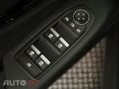 Renault Mégane Mégane E-Tech EV60 Evolution ER Optimum Charge