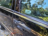 Mercedes-Benz S 300 Turbo Diesel