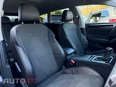 Volkswagen Arteon 2.0 TDI Elegance DSG