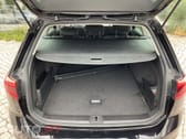 Volkswagen Passat Variant 1.4 TSI GTE Plug-in