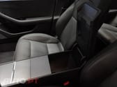 Tesla Model 3 Long Range Tração Integral