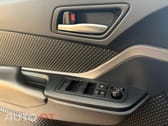 Toyota C-HR 1.8 Hybrid Exclusive