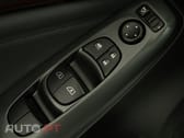 Nissan Juke Juke 1.0 DIG-T N-Connecta