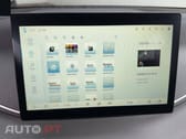BYD Dolphin Surf Active