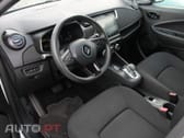 Renault Zoe Life Flex