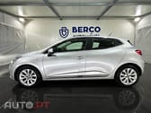 Renault Clio 1.0 TCe Intens