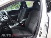 Volvo V40 1.6 D2 Kinetic