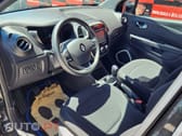 Renault Captur ENERGY dCi 90 S&S Dynamique