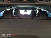 Mercedes-Benz A 180 d AMG Line