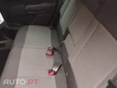 Citroen C3 Aircross PureTech Feel