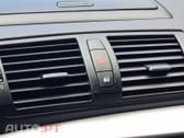 BMW 118 d