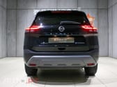 Nissan X-Trail 1.5 e-Power N-Connecta 7L e-4force