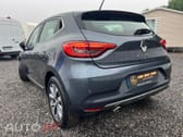 Renault Clio 1.0 TCe Intens