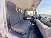 Mitsubishi Canter 7C18