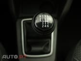 Dacia Duster Duster 1.0 TCe ECO-G Journey Bi-Fuel