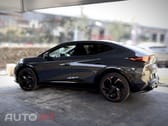 Cupra Tavascan 250 kW/77kWh 4Drive VZ