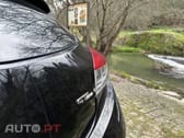 Renault Mégane Coupe 1.5 dCi Dynamique