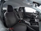 Peugeot E-208 50 kWh Active Pack