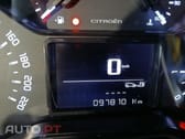 Citroen Berlingo Van 1.5 BlueHDi XL Control
