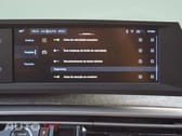 Peugeot 3008 1.2 Hybrid Allure e-DCS6