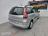 Citroen C4 Grand Picasso 1.6 HDi Confort CMP6