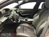 Peugeot 508 SW 1.6 Hybrid PSE e-EAT8