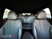 Mercedes-Benz EQE 300 Edition