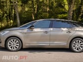 DS DS5 2.0 Hybrid4 Sport Chic