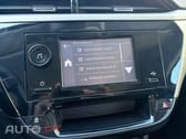 Opel Corsa 1.2 Edition