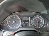 Audi Q5 2.0 TDI Advance