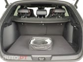 BYD Seal Seal U 1.5 DM-i Boost