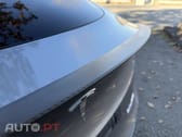 Tesla Model Y Performance Dual Motor AWD