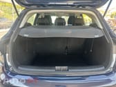 Fiat Tipo 1.3 M-Jet Pop