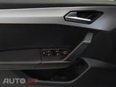 Seat Leon 1.4 e-Hybrid FR DSG