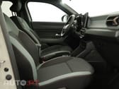 Dacia Duster Duster 1.6 Hybrid Extreme