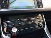 Jaguar XF 2.0 D Prestige Aut.