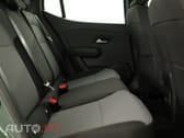 Dacia Sandero Sandero 1.0 ECO-G Stepway Extreme + Up&Go Bi-Fuel